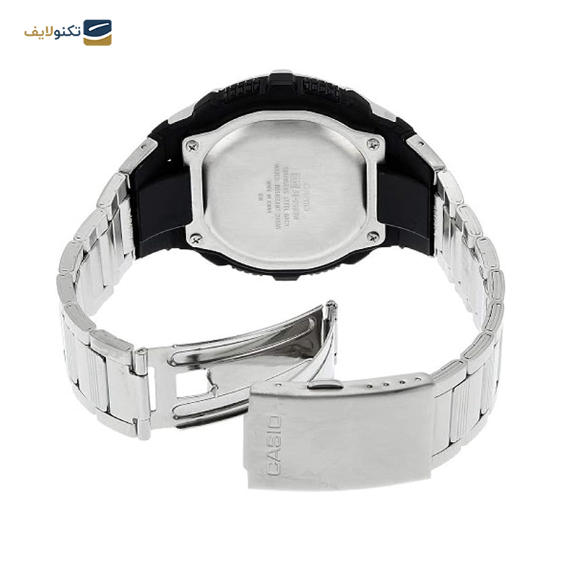 gallery-ساعت دیجیتال کاسیو مردانه مدل AE-2100W-1A copy.png gallery-ساعت دیجیتال کاسیو مردانه مدل AE-2100W-1A copy.png
