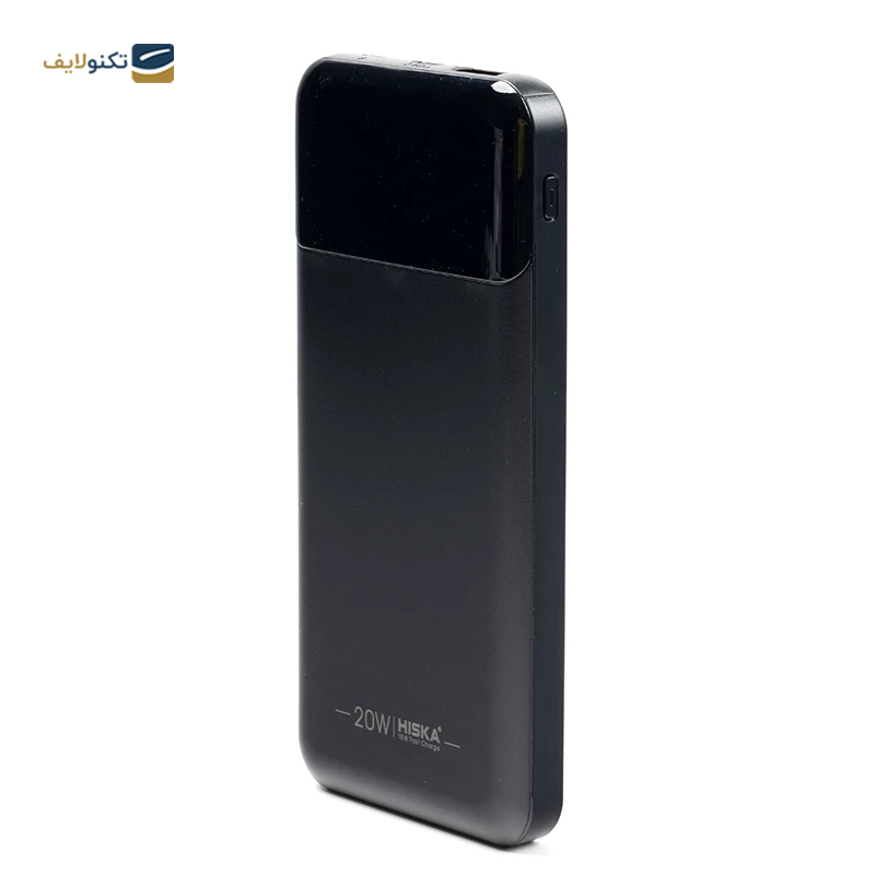 gallery-پاوربانک هیسکا مدل HP-110PD ظرفیت 10000 میلی آمپر ساعت-gallery-0-TLP-25202_221a1b94-9f12-4f51-b18b-e510ece5c64f.png gallery-پاوربانک هیسکا مدل HP-110PD ظرفیت 10000 میلی آمپر ساعت-gallery-0-TLP-25202_221a1b94-9f12-4f51-b18b-e510ece5c64f.png