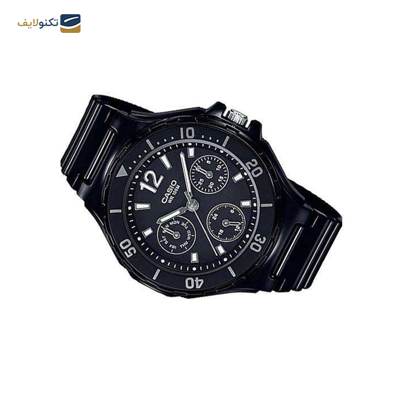 gallery-ساعت عقربه ای کاسیو زنانه مدل LRW-200H-7E2V copy.png gallery-ساعت عقربه ای کاسیو زنانه مدل LRW-200H-7E2V copy.png