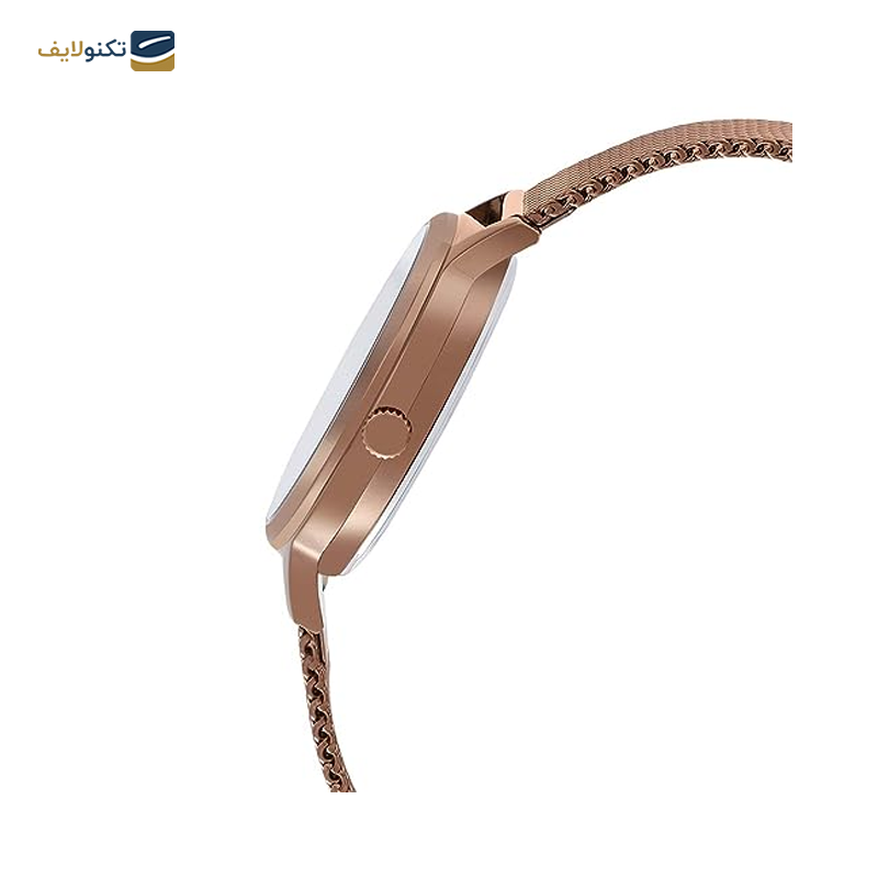 gallery-ساعت عقربه ای کاسیو زنانه مدل LTP-E157MR-9A-gallery-0-TLP-25213_4cb8aa82-d434-48c1-a04f-d67eae8a5eb8.png gallery-ساعت عقربه ای کاسیو زنانه مدل LTP-E157MR-9A-gallery-0-TLP-25213_4cb8aa82-d434-48c1-a04f-d67eae8a5eb8.png
