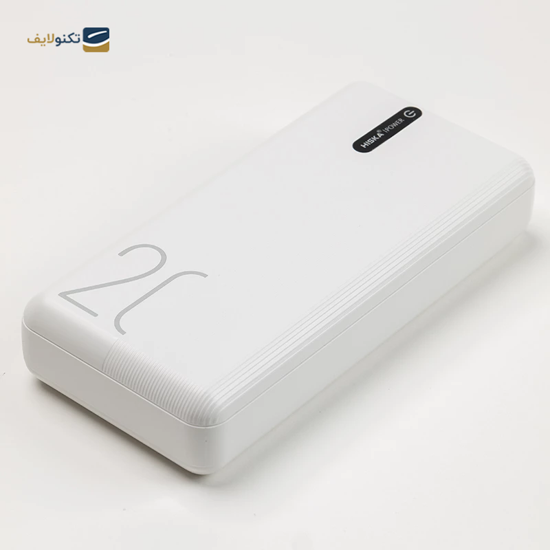 gallery-پاوربانک هیسکا مدل HP-113 ظرفیت 10000 میلی آمپر ساعت copy.png gallery-پاوربانک هیسکا مدل HP-113 ظرفیت 10000 میلی آمپر ساعت copy.png