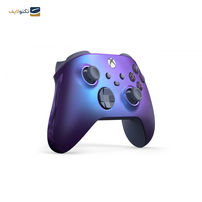 gallery-دسته ایکس باکس مدل Lunar Shift Special Edition copy.png gallery-دسته ایکس باکس مدل Lunar Shift Special Edition copy.png