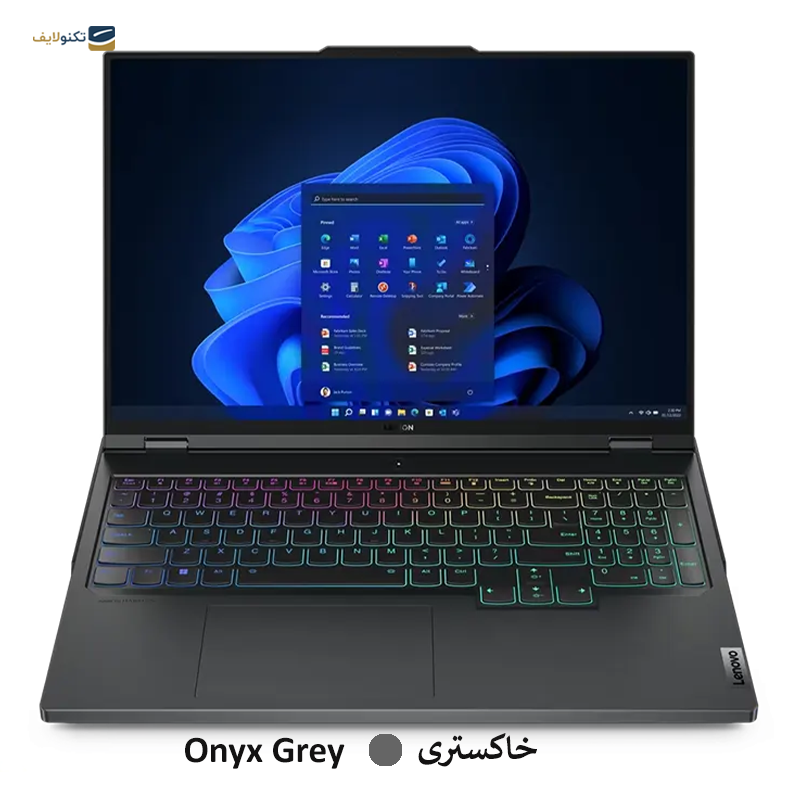 gallery-لپ تاپ لنوو 16 اینچی مدل Legion Slim 5i Gen 8 i7 13700H 16GB 1TB SSD copy.png gallery-لپ تاپ لنوو 16 اینچی مدل Legion Slim 5i Gen 8 i7 13700H 16GB 1TB SSD copy.png