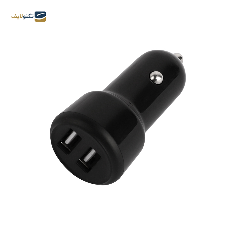 gallery-شارژر فندکی میسل مدل VQ-C03-gallery-0-TLP-25232_383b3a04-d50d-4e8b-8202-86d9b614951f.png gallery-شارژر فندکی میسل مدل VQ-C03-gallery-0-TLP-25232_383b3a04-d50d-4e8b-8202-86d9b614951f.png