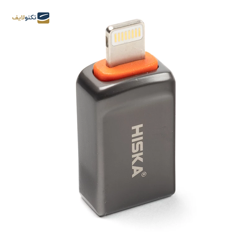 gallery-تبدیل OTG لایتنینگ هیسکا مدل H1-gallery-0-TLP-25236_f7e6530f-bde0-4207-b806-c9ba38e33943.png gallery-تبدیل OTG لایتنینگ هیسکا مدل H1-gallery-0-TLP-25236_f7e6530f-bde0-4207-b806-c9ba38e33943.png