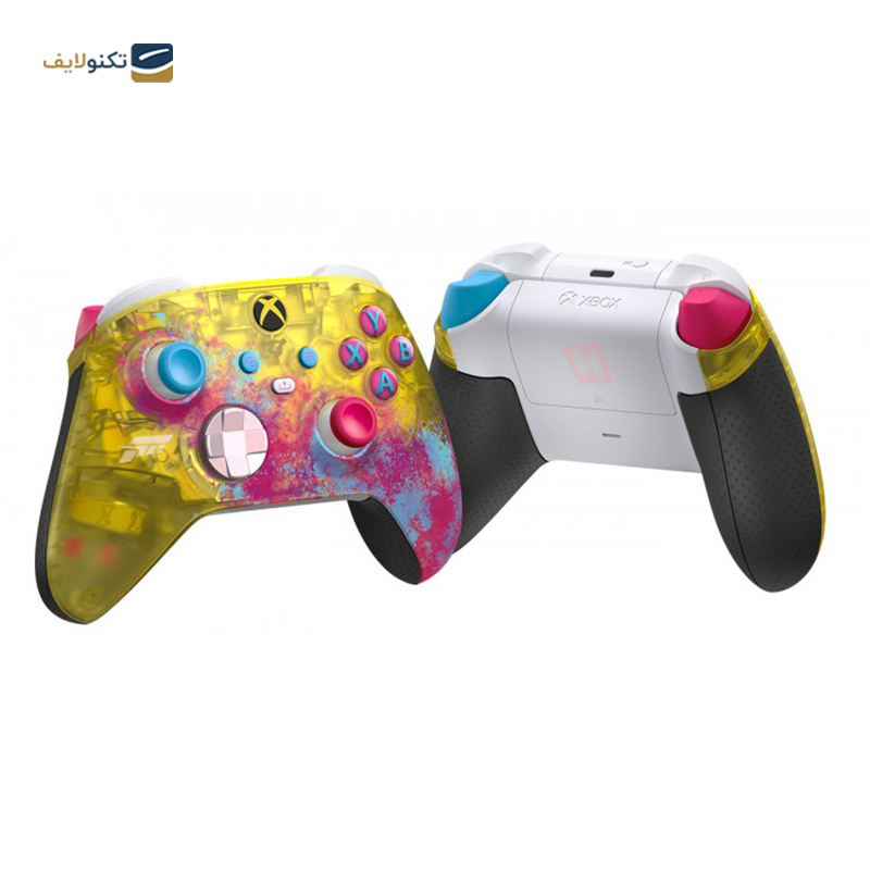 gallery-دسته ایکس باکس مدل Daystrike Camo copy.png gallery-دسته ایکس باکس مدل Daystrike Camo copy.png