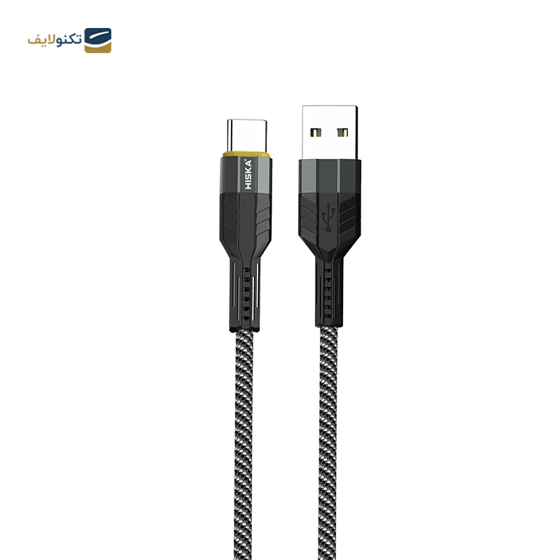 gallery-کابل لایتنینگ هیسکا مدل LX-305i طول 2 متر copy.png gallery-کابل لایتنینگ هیسکا مدل LX-305i طول 2 متر copy.png