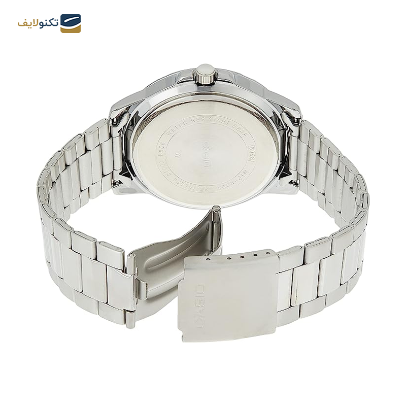 gallery-ساعت عقربه ای کاسیو مردانه مدل MTP-VD01D-1E-gallery-0-TLP-25256_24bfb0ab-d160-4715-bc25-2d1e349b4fe7.png gallery-ساعت عقربه ای کاسیو مردانه مدل MTP-VD01D-1E-gallery-0-TLP-25256_24bfb0ab-d160-4715-bc25-2d1e349b4fe7.png