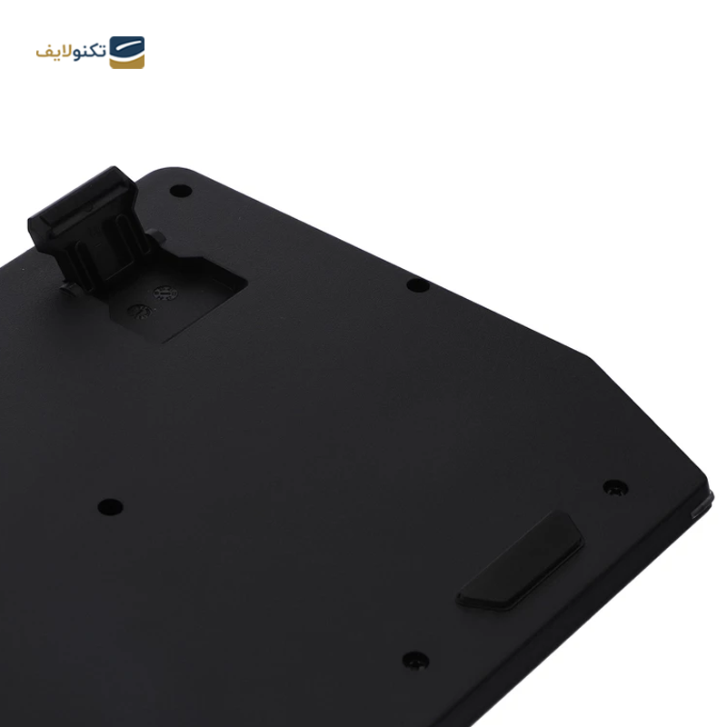 gallery-کیبورد باسیم گیمینگ فاکس ایکس ری مدل FXR-HKM-68 copy.png gallery-کیبورد باسیم گیمینگ فاکس ایکس ری مدل FXR-HKM-68 copy.png