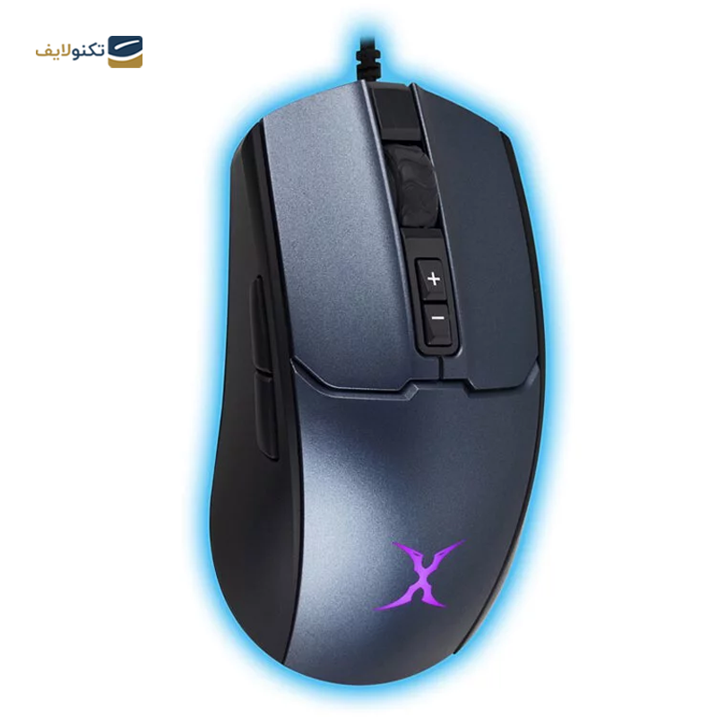 gallery-ماوس گیمینگ وریتی مدل V-MS5123G copy.png