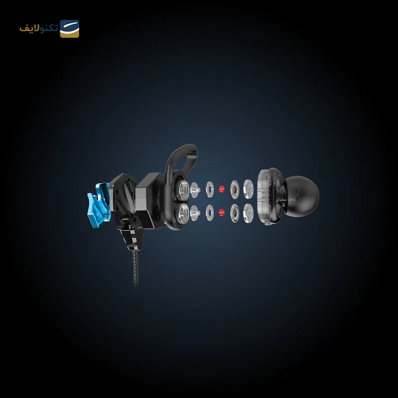 gallery- هدست بی سیم گیمینگ فاکس ایکس ری مدل FXR-HAB-05 copy.png gallery- هدست بی سیم گیمینگ فاکس ایکس ری مدل FXR-HAB-05 copy.png