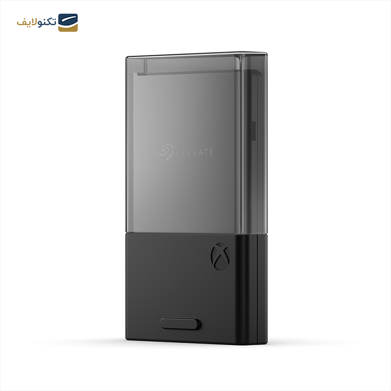 gallery-هارد اس اس دی اکسترنال سیگیت مناسب برای Xbox Series X-S ظرفیت 512 گیگابایت copy.png