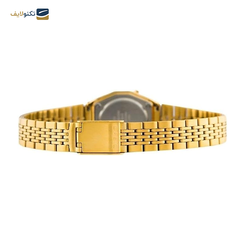 gallery-ساعت دیجیتال کاسیو زنانه مدل LA680WEGB-1A copy.png gallery-ساعت دیجیتال کاسیو زنانه مدل LA680WEGB-1A copy.png