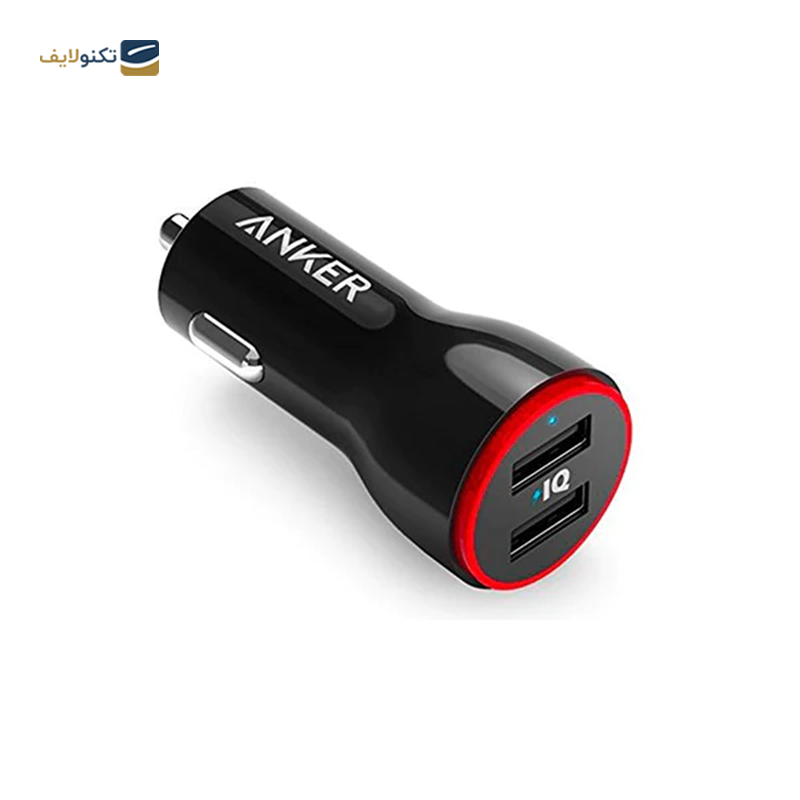 gallery-شارژر فندکی انکر مدل A2310 توان 24 وات-gallery-0-TLP-25277_6252e811-564c-4f12-907a-a9714656fa3a.png gallery-شارژر فندکی انکر مدل A2310 توان 24 وات-gallery-0-TLP-25277_6252e811-564c-4f12-907a-a9714656fa3a.png