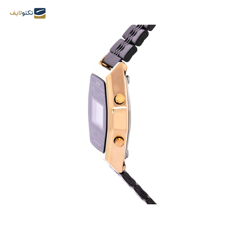 gallery-ساعت دیجیتال کاسیو زنانه مدل LA680WEGB-1A copy.png gallery-ساعت دیجیتال کاسیو زنانه مدل LA680WEGB-1A copy.png