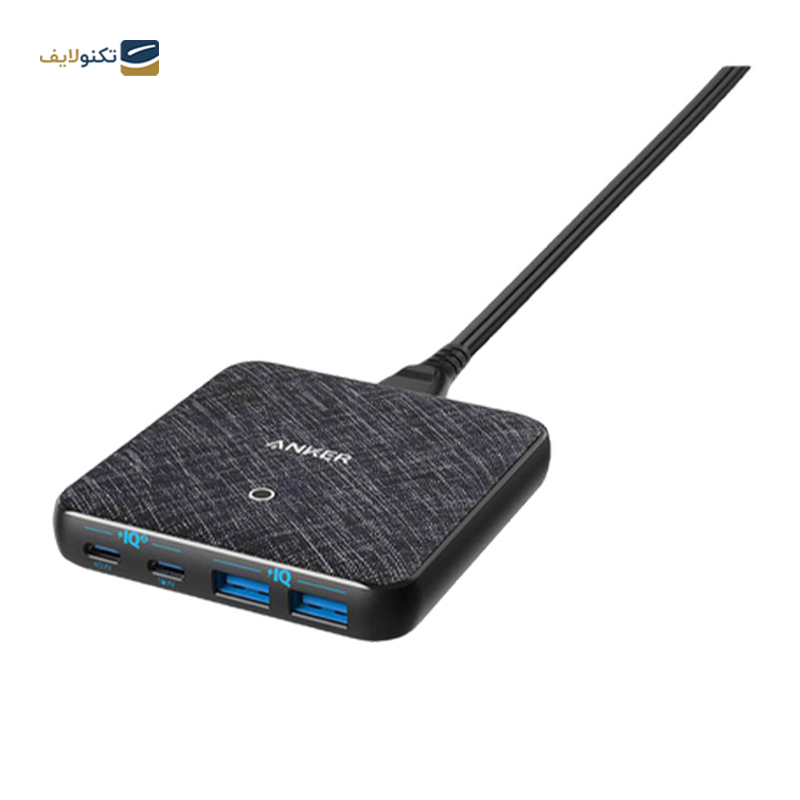 gallery-شارژر رومیزی انکر مدل Atom III توان 63 وات -gallery-0-TLP-25284_dc55d69a-afa7-4185-a368-a6b8a46f2d93.png gallery-شارژر رومیزی انکر مدل Atom III توان 63 وات -gallery-0-TLP-25284_dc55d69a-afa7-4185-a368-a6b8a46f2d93.png