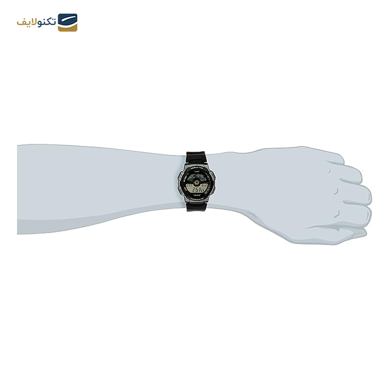 gallery-ساعت دیجیتال کاسیو زنانه مدل LA680WEGB-1A copy.png gallery-ساعت دیجیتال کاسیو زنانه مدل LA680WEGB-1A copy.png
