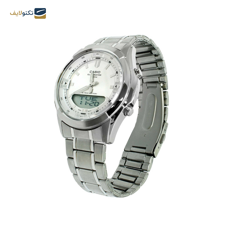gallery-ساعت عقربه ای کاسیو مردانه مدل AMW-840D-1A copy.png gallery-ساعت عقربه ای کاسیو مردانه مدل AMW-840D-1A copy.png