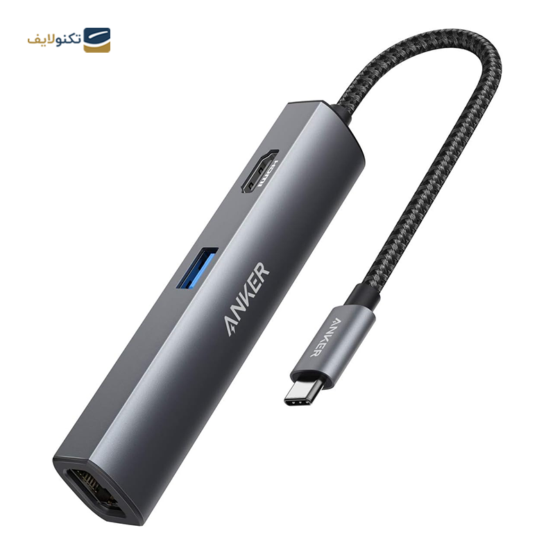 gallery-هاب usb-c انکر 5 پورت مدل A8338-gallery-0-TLP-25292_d4889ff7-3a17-42d9-bd08-63bdda9500c9.png gallery-هاب usb-c انکر 5 پورت مدل A8338-gallery-0-TLP-25292_d4889ff7-3a17-42d9-bd08-63bdda9500c9.png