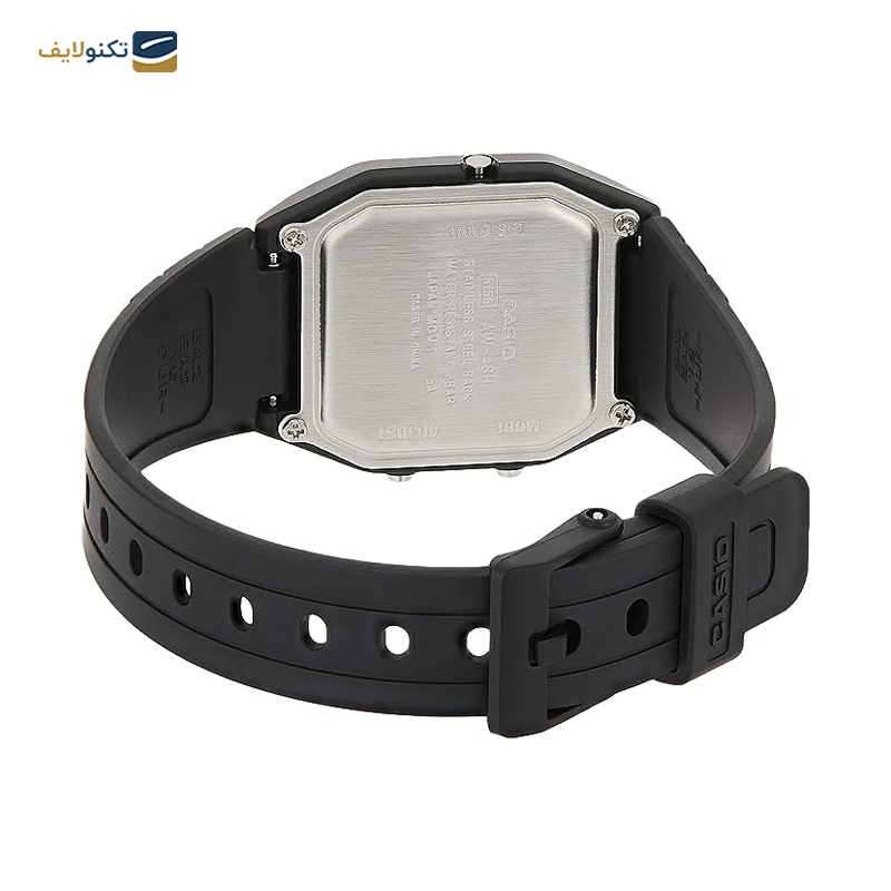 gallery-ساعت عقربه ای کاسیو مردانه مدل AMW-840D-1A copy.png gallery-ساعت عقربه ای کاسیو مردانه مدل AMW-840D-1A copy.png