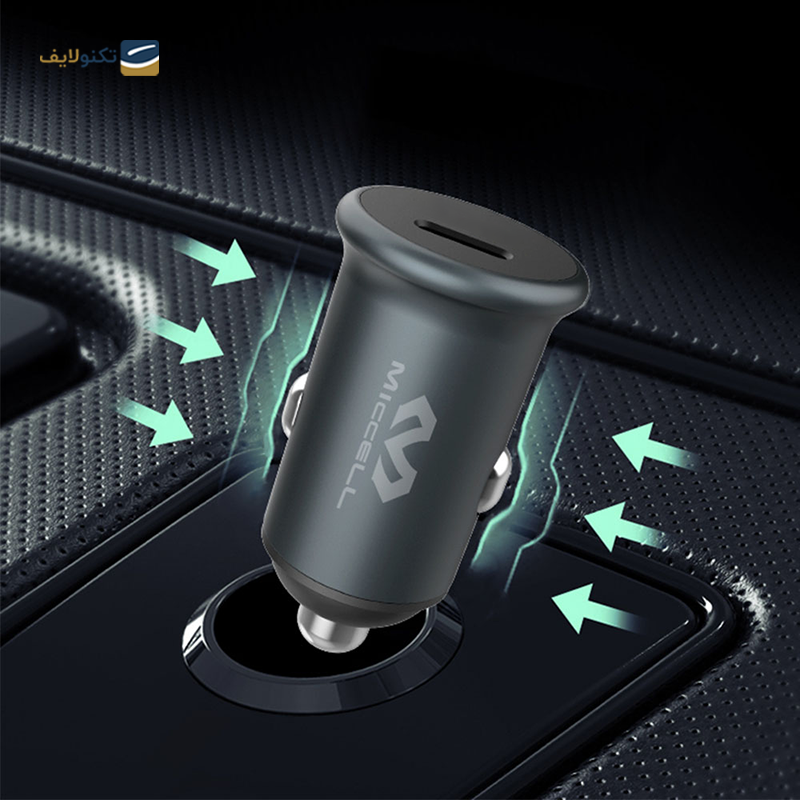 gallery-شارژر فندکی میسل مدل VQ-C15 توان 20 وات همراه با کابل دو سر تایپ سی copy.png gallery-شارژر فندکی میسل مدل VQ-C15 توان 20 وات همراه با کابل دو سر تایپ سی copy.png