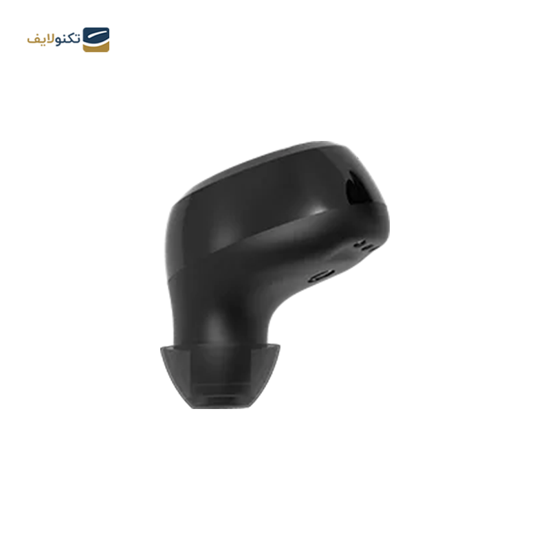 gallery-هندزفری بلوتوثی بلک ویو مدل Airbuds 1 copy.png gallery-هندزفری بلوتوثی بلک ویو مدل Airbuds 1 copy.png