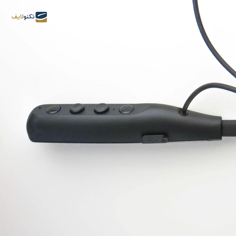gallery-هندزفری بلوتوثی وریتی مدل V-NE79BT copy.png