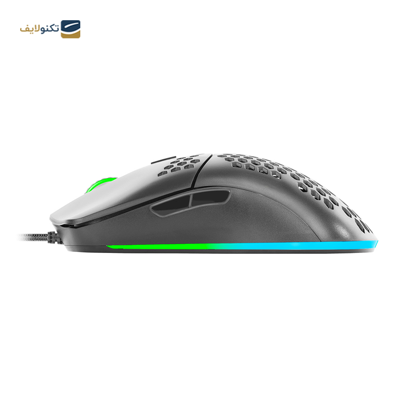 gallery-ماوس با سیم وریتی مدل V-MS5128 copy.png gallery-ماوس با سیم وریتی مدل V-MS5128 copy.png