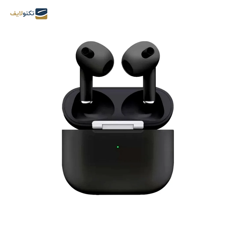 gallery-هندزفری بلوتوثی هاینو تکو مدل Haino Teko Air-5-gallery-0-TLP-25312_9b6a56a9-2367-4855-ab9d-679633ec76bf.png gallery-هندزفری بلوتوثی هاینو تکو مدل Haino Teko Air-5-gallery-0-TLP-25312_9b6a56a9-2367-4855-ab9d-679633ec76bf.png