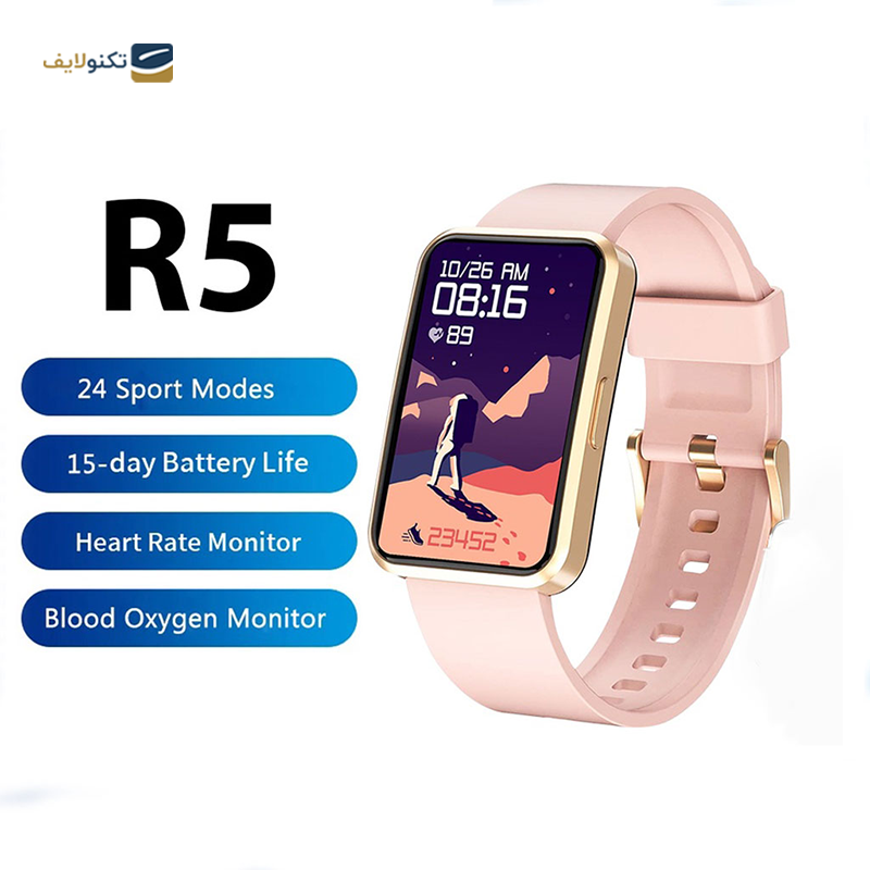 gallery-هندزفری بلوتوثی بلک ویو مدل AirBuds 6 copy.png gallery-هندزفری بلوتوثی بلک ویو مدل AirBuds 6 copy.png