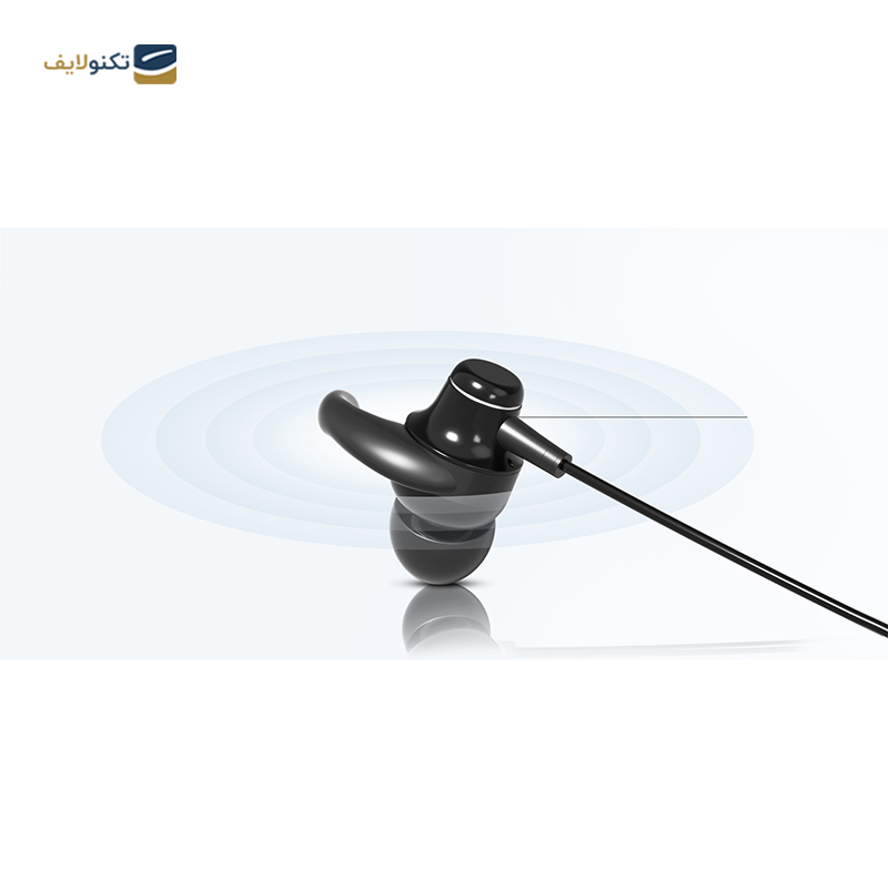 gallery-هندزفری بلوتوثی بلک ویو مدل AirBuds 6 copy.png gallery-هندزفری بلوتوثی بلک ویو مدل AirBuds 6 copy.png