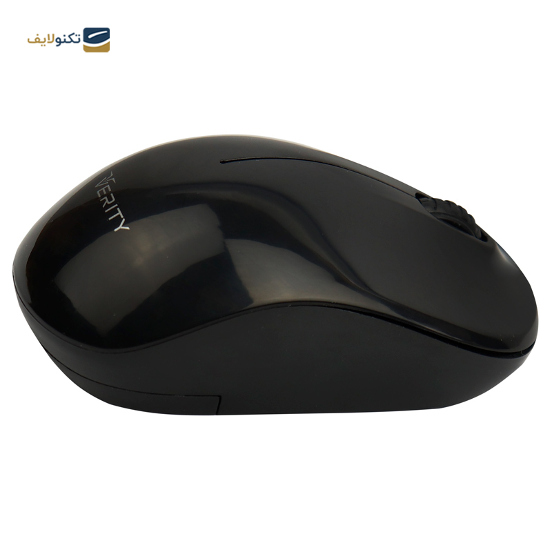 gallery-ماوس با سیم وریتی مدل V-MS5121 copy.png gallery-ماوس با سیم وریتی مدل V-MS5121 copy.png