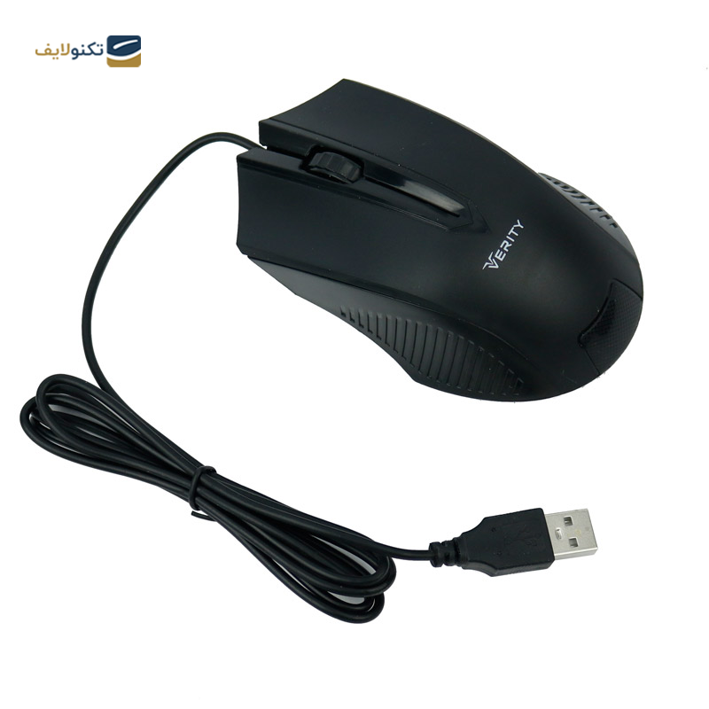 gallery-ماوس بی سیم وریتی مدل V-MS4117 copy.png gallery-ماوس بی سیم وریتی مدل V-MS4117 copy.png
