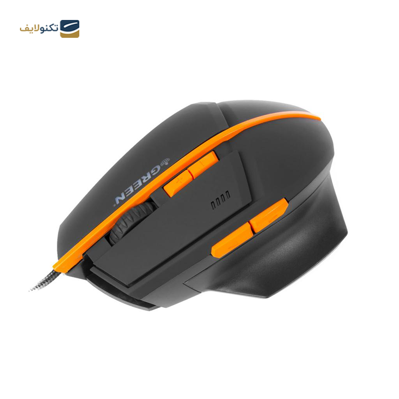gallery-ماوس گیمینگ گرین مدل GM602-RGB copy.png gallery-ماوس گیمینگ گرین مدل GM602-RGB copy.png