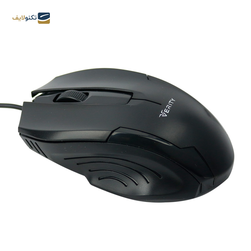 gallery-ماوس با سیم وریتی مدل V-MS5126 copy.png gallery-ماوس با سیم وریتی مدل V-MS5126 copy.png