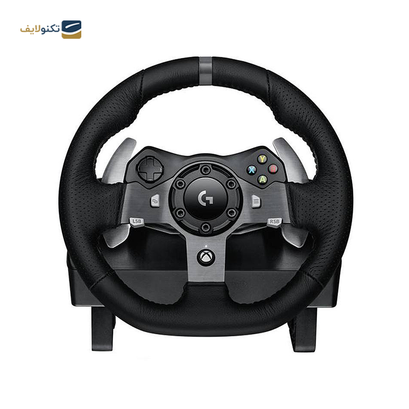 gallery-دنده گیمینگ لاجیتک مدل Driving Force Shifter copy.png