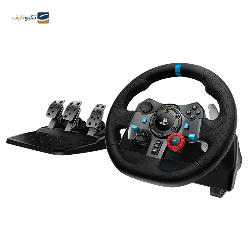 gallery-فرمان گیمینگ لاجیتک مدل Driving Force G920 copy.png gallery-فرمان گیمینگ لاجیتک مدل Driving Force G920 copy.png