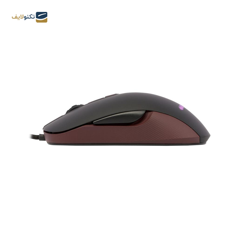 gallery-ماوس بی سیم گرین مدل GM403W copy.png gallery-ماوس بی سیم گرین مدل GM403W copy.png