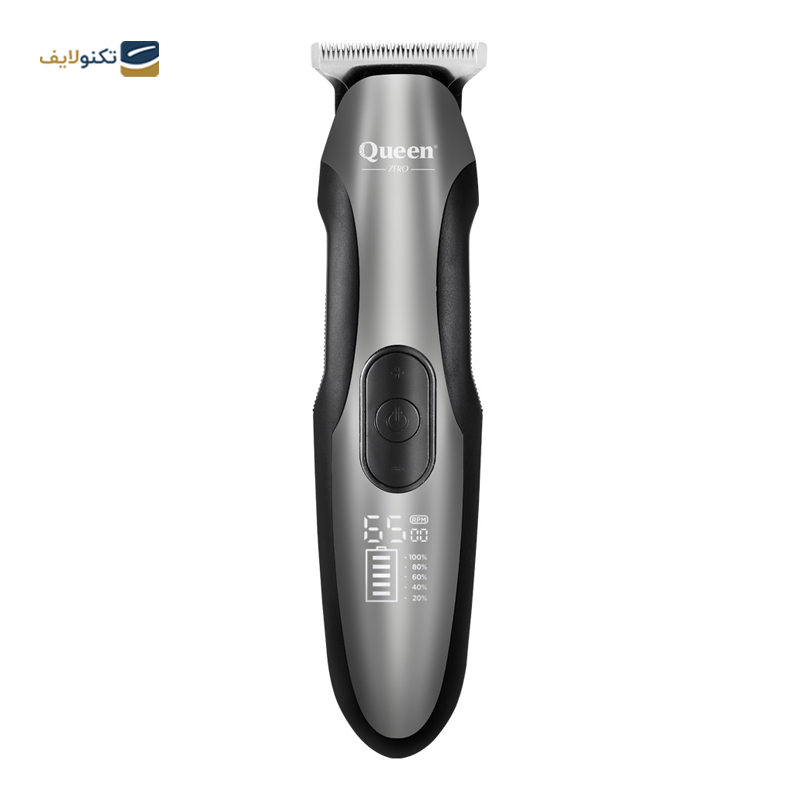 gallery-ماشین اصلاح سر و صورت کویین مدل HC005U copy.png gallery-ماشین اصلاح سر و صورت کویین مدل HC005U copy.png