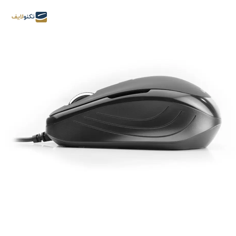 gallery-ماوس بی سیم گرین مدل GM103W copy.png gallery-ماوس بی سیم گرین مدل GM103W copy.png