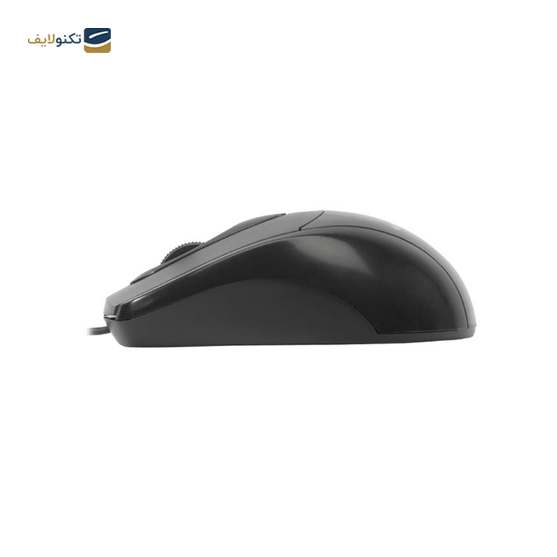 gallery-ماوس با سیم گرین مدل GM101 copy.png gallery-ماوس با سیم گرین مدل GM101 copy.png
