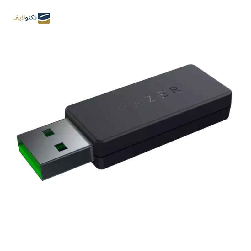 gallery-دسته PS5 سفید مدل DualSense White copy.png gallery-دسته PS5 سفید مدل DualSense White copy.png