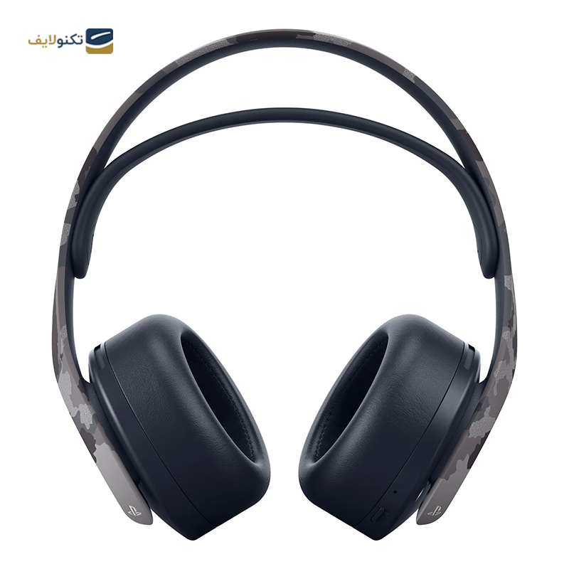 gallery-هدفون بی سیم گیمینگ سونی مدل PULSE 3D مخصوص PS4 و PS5 copy.png gallery-هدفون بی سیم گیمینگ سونی مدل PULSE 3D مخصوص PS4 و PS5 copy.png