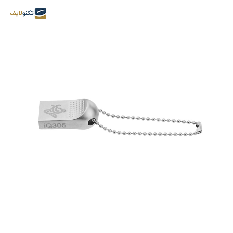 gallery-فلش مموری آی کیو مدل DELUXE IQ305 ظرفیت 16 گیگابایت copy.png gallery-فلش مموری آی کیو مدل DELUXE IQ305 ظرفیت 16 گیگابایت copy.png