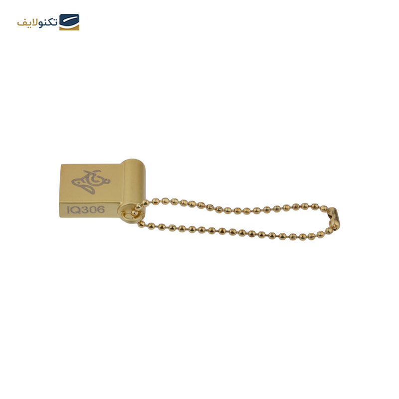 gallery-فلش مموری آی کیو مدل Square IQ306 ظرفیت 16 گیگابایت copy.png gallery-فلش مموری آی کیو مدل Square IQ306 ظرفیت 16 گیگابایت copy.png
