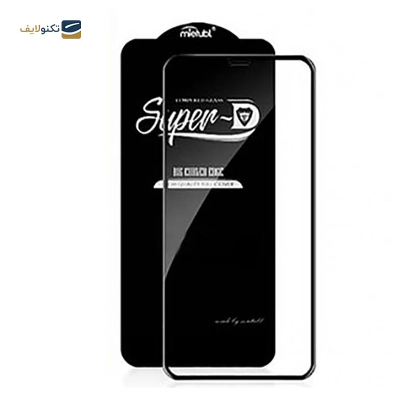 gallery-گلس گوشی سامسونگ Galaxy A34 مدل Super D copy.png gallery-گلس گوشی سامسونگ Galaxy A34 مدل Super D copy.png