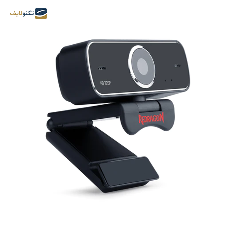 gallery-وب کم ردراگون مدل FOBOS GW600 -gallery-0-TLP-25420_f90091b8-f47b-4c61-89b3-bc02883afaa6.png gallery-وب کم ردراگون مدل FOBOS GW600 -gallery-0-TLP-25420_f90091b8-f47b-4c61-89b3-bc02883afaa6.png