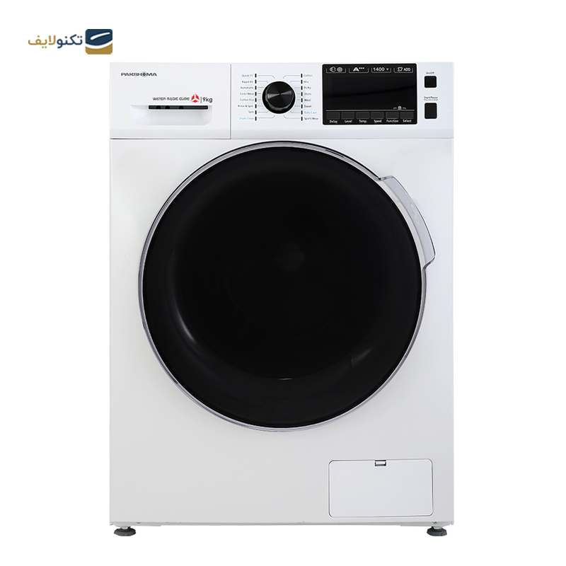gallery-ماشین لباسشویی پاکشوما 9 کیلویی مدل BWF 40901  copy.png