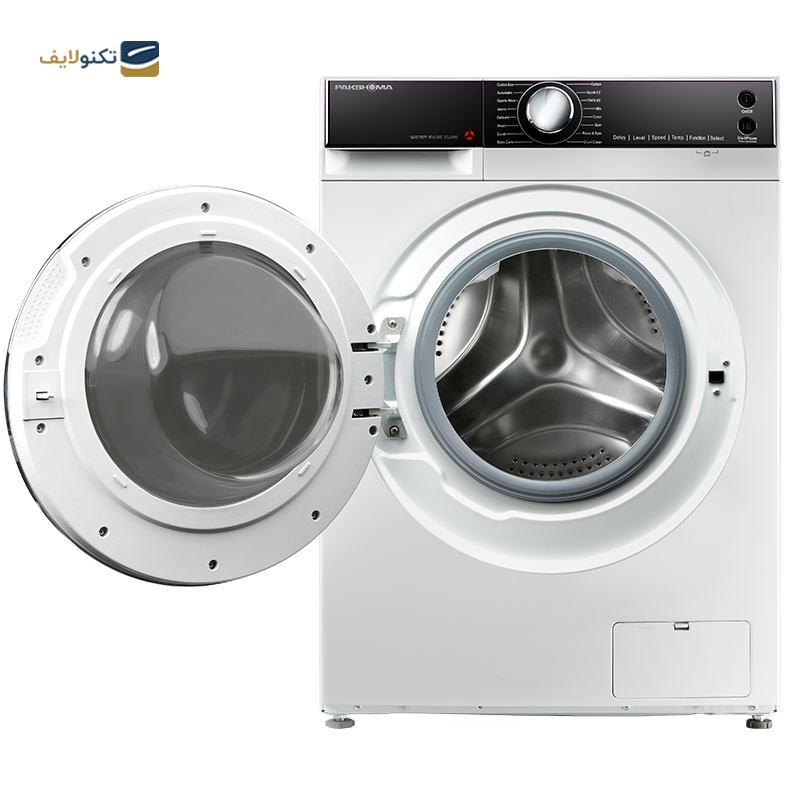 gallery-ماشین لباسشویی پاکشوما 9 کیلویی مدل BWF 40902 copy.png