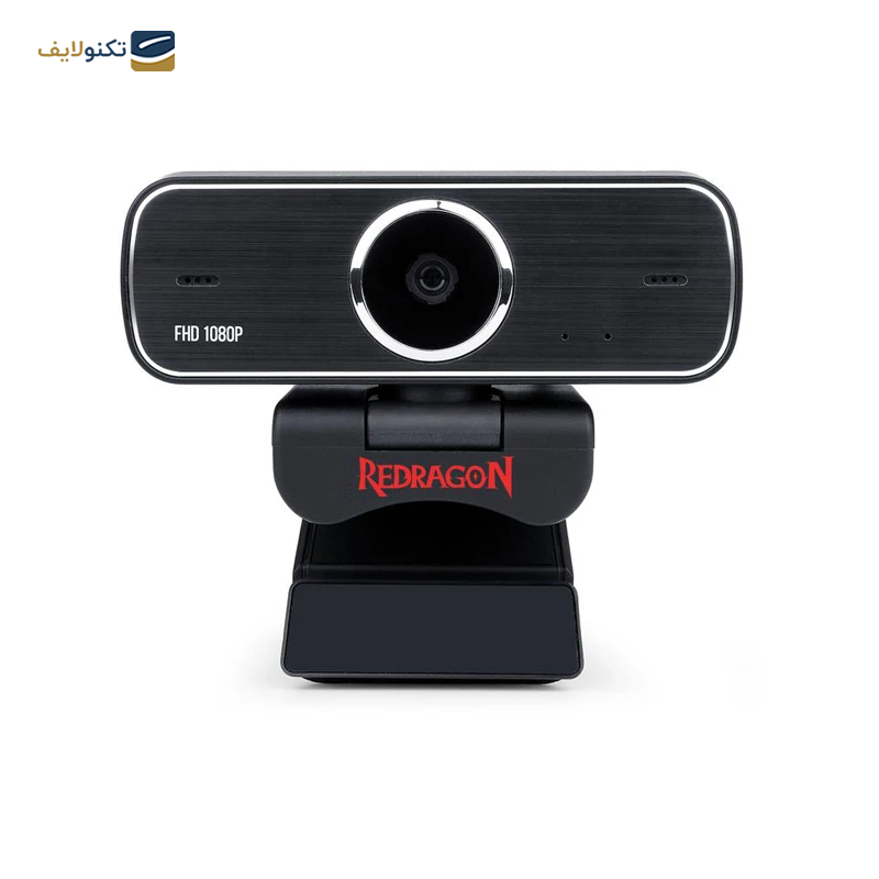 gallery-وب کم ردراگون مدل FOBOS GW600 copy.png gallery-وب کم ردراگون مدل FOBOS GW600 copy.png